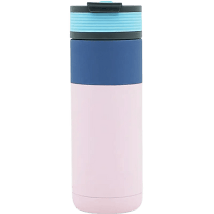 ASOBU ASPEN - BF27 - Tumblers - SwagWear