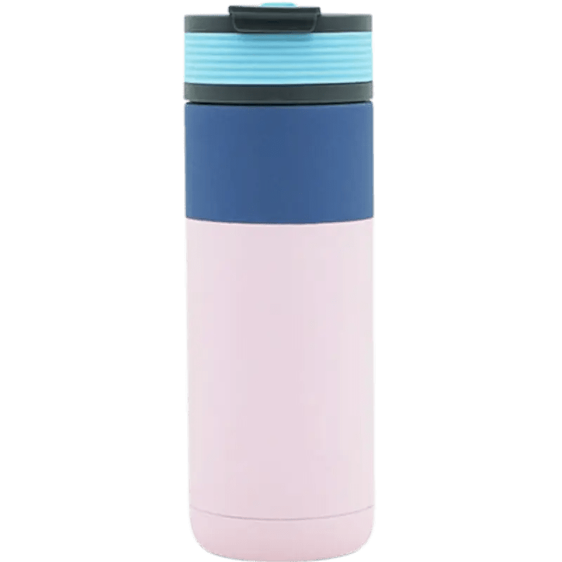 ASOBU ASPEN - BF27 - Tumblers - SwagWear