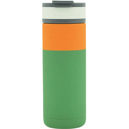 ASOBU ASPEN - BF27 - Tumblers - SwagWear