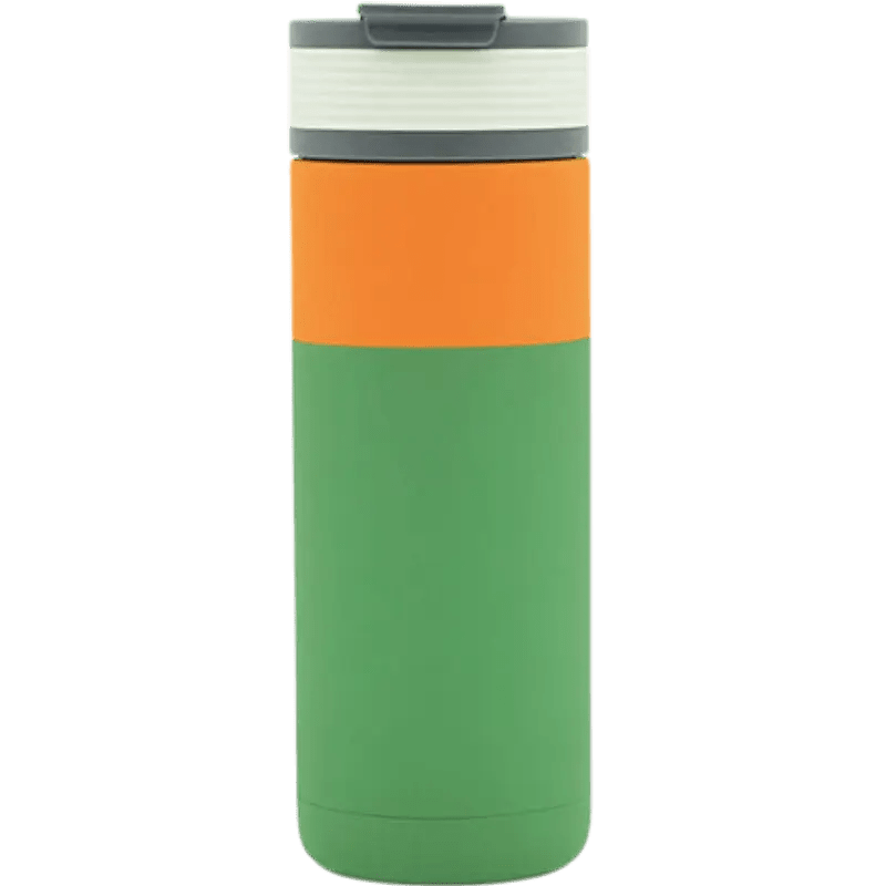 ASOBU ASPEN - BF27 - Tumblers - SwagWear
