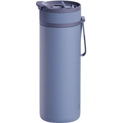 ASOBU ASPEN - BF27 - Tumblers - SwagWear