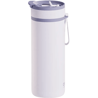 ASOBU ASPEN - BF27 - Tumblers - SwagWear