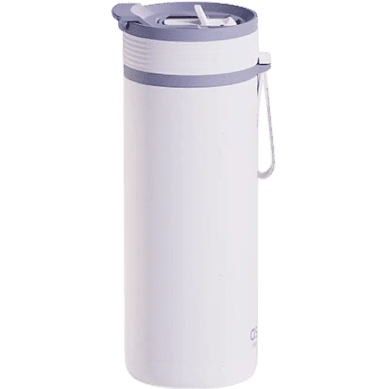 ASOBU ASPEN - BF27 - Tumblers - SwagWear