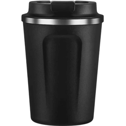 ASOBU® CAFÉ COMPACT COFFEE CUP GIFT SET - BF22 SET - Tumbler Sets - SwagWear