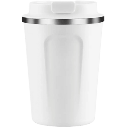 ASOBU® CAFÉ COMPACT COFFEE CUP GIFT SET - BF22 SET - Tumbler Sets - SwagWear