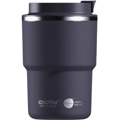 ASOBU COFFEE EXPRESS BF52 - Mugs - SwagWear