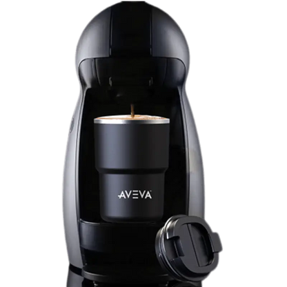 ASOBU COFFEE EXPRESS BF52 - Mugs - SwagWear
