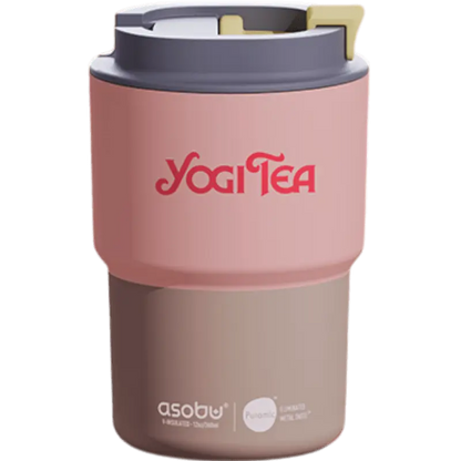 ASOBU COFFEE EXPRESS BF52 - Mugs - SwagWear