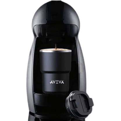 ASOBU COFFEE EXPRESS BF52 - Mugs - SwagWear