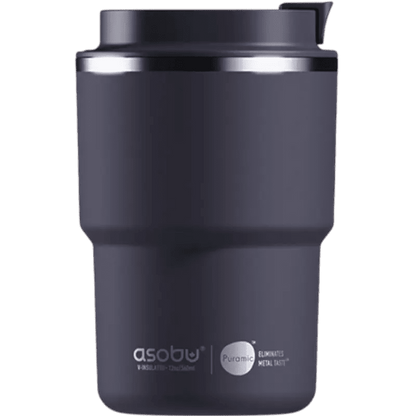 ASOBU COFFEE EXPRESS BF52 - Mugs - SwagWear