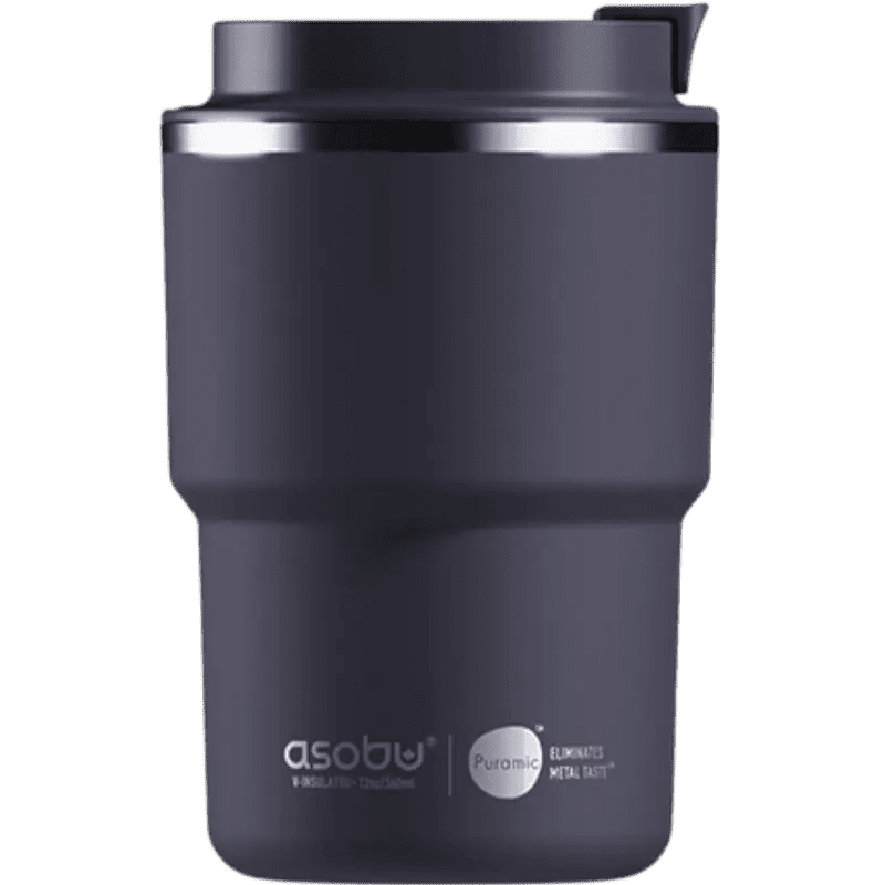 ASOBU COFFEE EXPRESS BF52 - Mugs - SwagWear