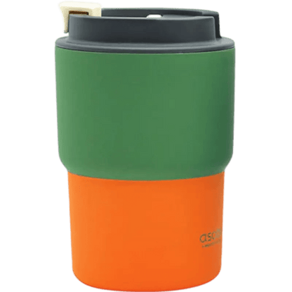 ASOBU COFFEE EXPRESS BF52 - Mugs - SwagWear