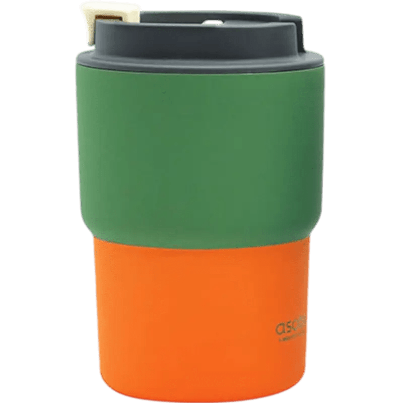 ASOBU COFFEE EXPRESS BF52 - Mugs - SwagWear