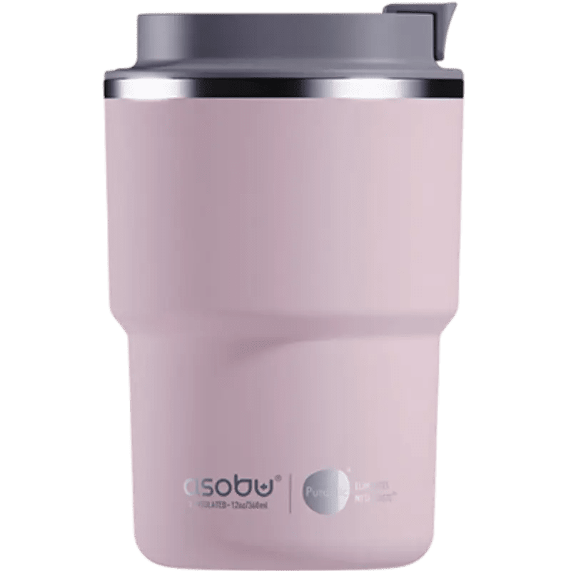 ASOBU COFFEE EXPRESS BF52 - Mugs - SwagWear