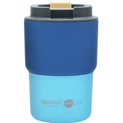 ASOBU COFFEE EXPRESS BF52 - Mugs - SwagWear