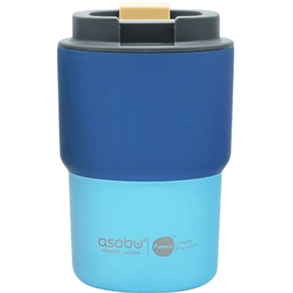 ASOBU COFFEE EXPRESS BF52 - Mugs - SwagWear