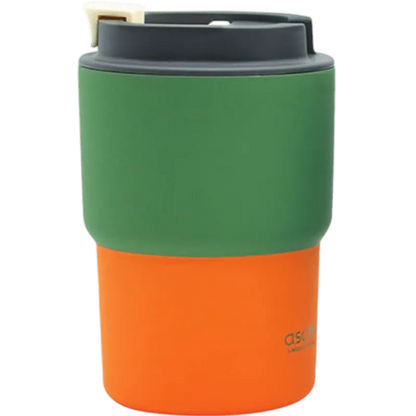 ASOBU COFFEE EXPRESS BF52 - Mugs - SwagWear