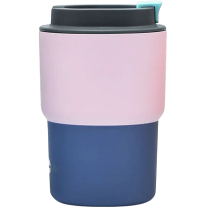ASOBU COFFEE EXPRESS BF52 - Mugs - SwagWear