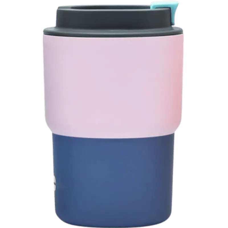 ASOBU COFFEE EXPRESS BF52 - Mugs - SwagWear