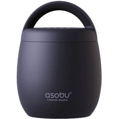 ASOBU FOOD JAR - FJ20 - Food Containers - SwagWear