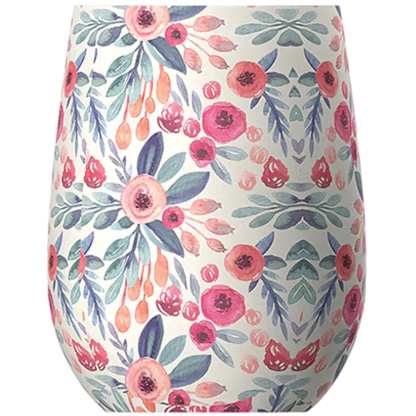 ASOBU IMPERIAL WINE VIW2 - Wine Tumblers - SwagWear