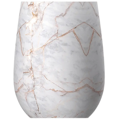 ASOBU IMPERIAL WINE VIW2 - Wine Tumblers - SwagWear