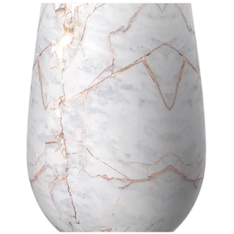 ASOBU IMPERIAL WINE VIW2 - Wine Tumblers - SwagWear