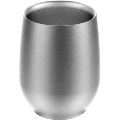 ASOBU IMPERIAL WINE VIW2 - Wine Tumblers - SwagWear