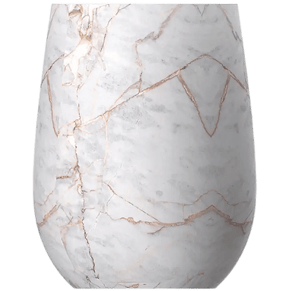ASOBU IMPERIAL WINE VIW2 - Wine Tumblers - SwagWear