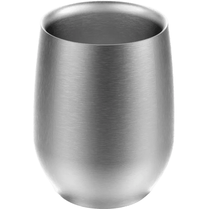 ASOBU IMPERIAL WINE VIW2 - Wine Tumblers - SwagWear