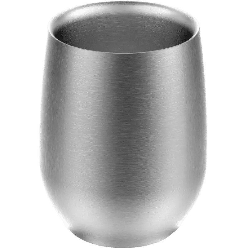 ASOBU IMPERIAL WINE VIW2 - Wine Tumblers - SwagWear