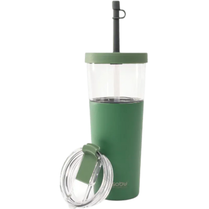 ASOBU MARINA ICT400 - Water Bottles - SwagWear