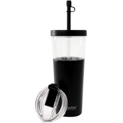 ASOBU MARINA ICT400 - Water Bottles - SwagWear
