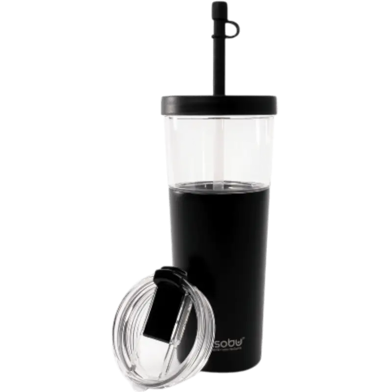 ASOBU MARINA ICT400 - Water Bottles - SwagWear