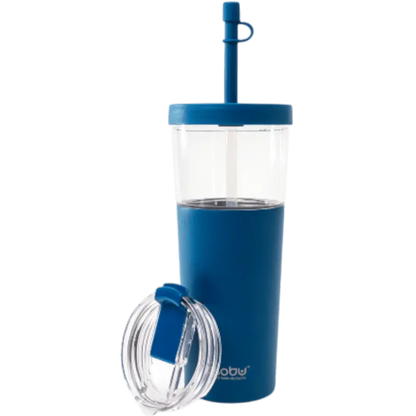 ASOBU MARINA ICT400 - Water Bottles - SwagWear