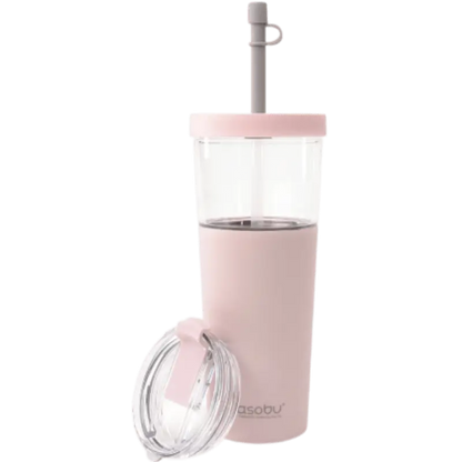ASOBU MARINA ICT400 - Water Bottles - SwagWear