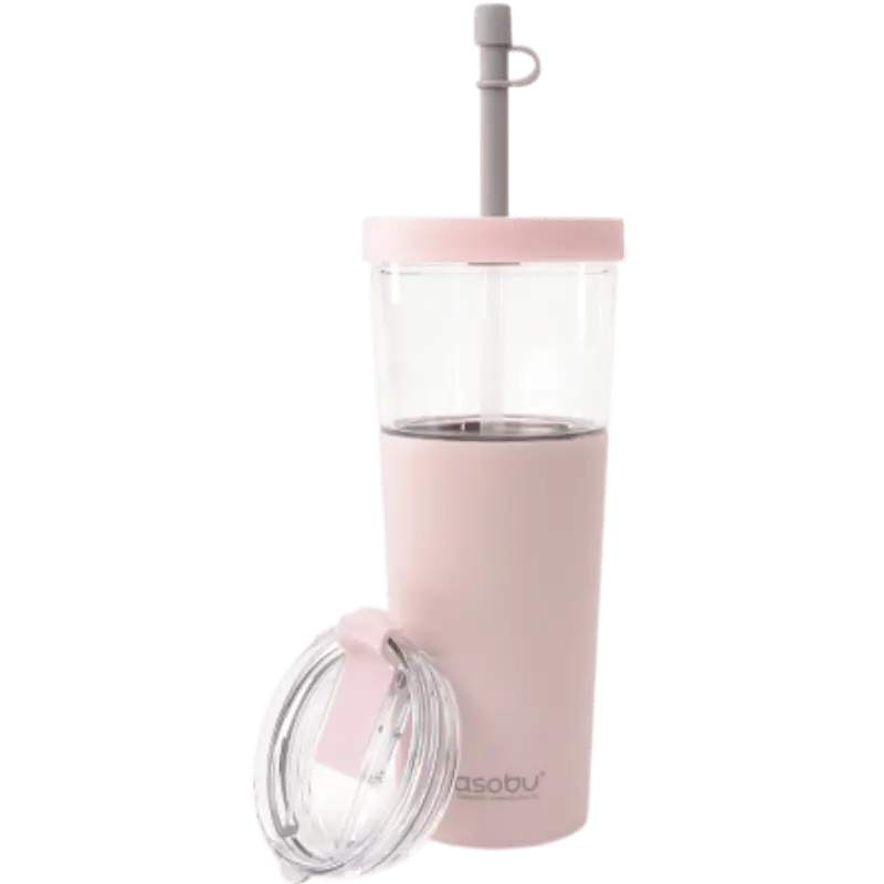 ASOBU MARINA ICT400 - Water Bottles - SwagWear