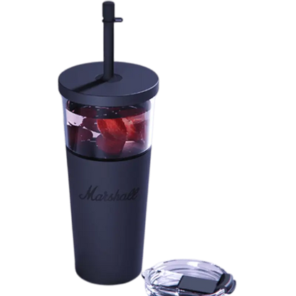 ASOBU MARINA ICT400 - Water Bottles - SwagWear