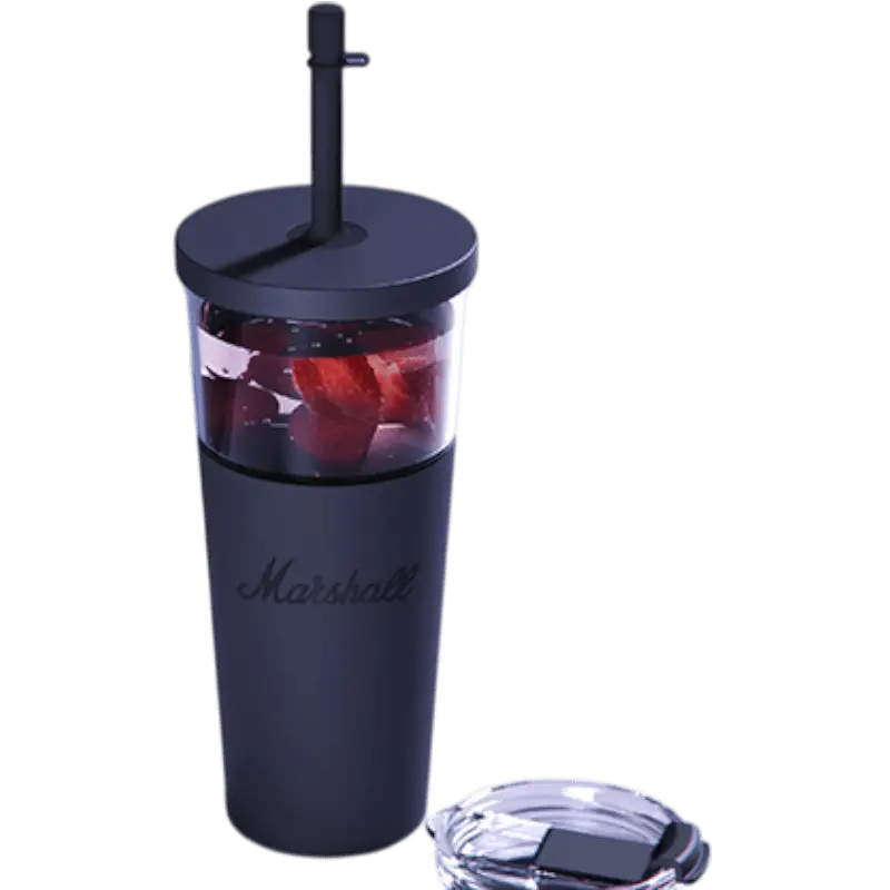 ASOBU MARINA ICT400 - Water Bottles - SwagWear