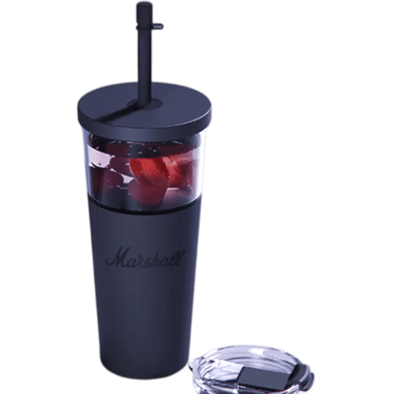 ASOBU MARINA ICT400 - Water Bottles - SwagWear