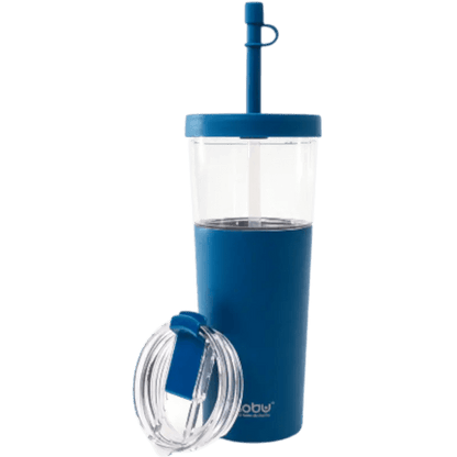 ASOBU MARINA ICT400 - Water Bottles - SwagWear