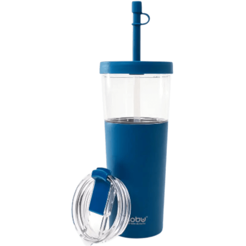 ASOBU MARINA ICT400 - Water Bottles - SwagWear