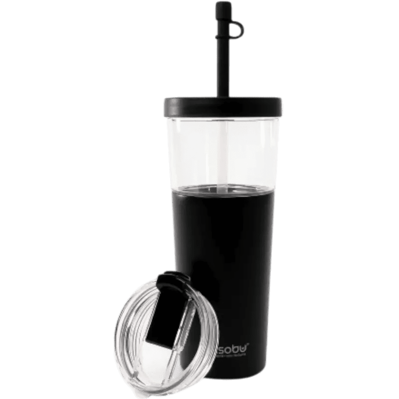 ASOBU MARINA ICT400 - Water Bottles - SwagWear