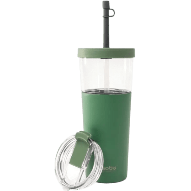 ASOBU MARINA ICT400 - Water Bottles - SwagWear