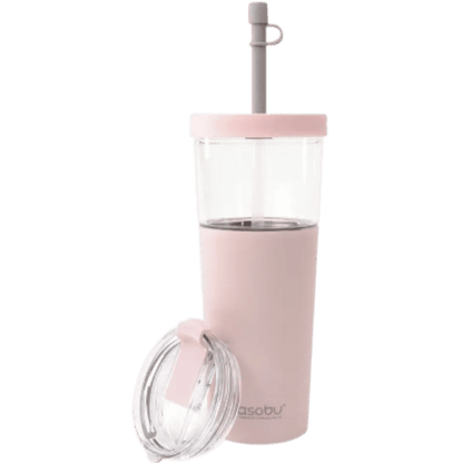 ASOBU MARINA ICT400 - Water Bottles - SwagWear