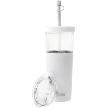 ASOBU MARINA ICT400 - Water Bottles - SwagWear