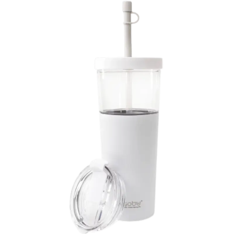 ASOBU MARINA ICT400 - Water Bottles - SwagWear
