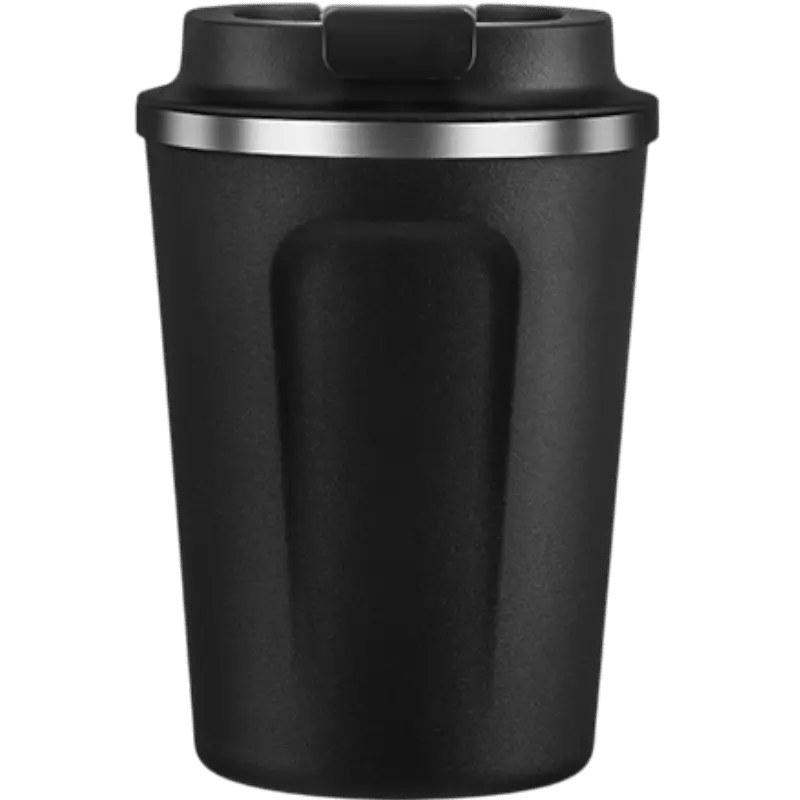 ASOBU® CAFÉ COMPACT COFFEE CUP GIFT SET - BF22 SET - Tumbler Sets - SwagWear