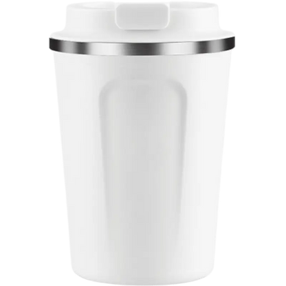 ASOBU® CAFÉ COMPACT COFFEE CUP GIFT SET - BF22 SET - Tumbler Sets - SwagWear