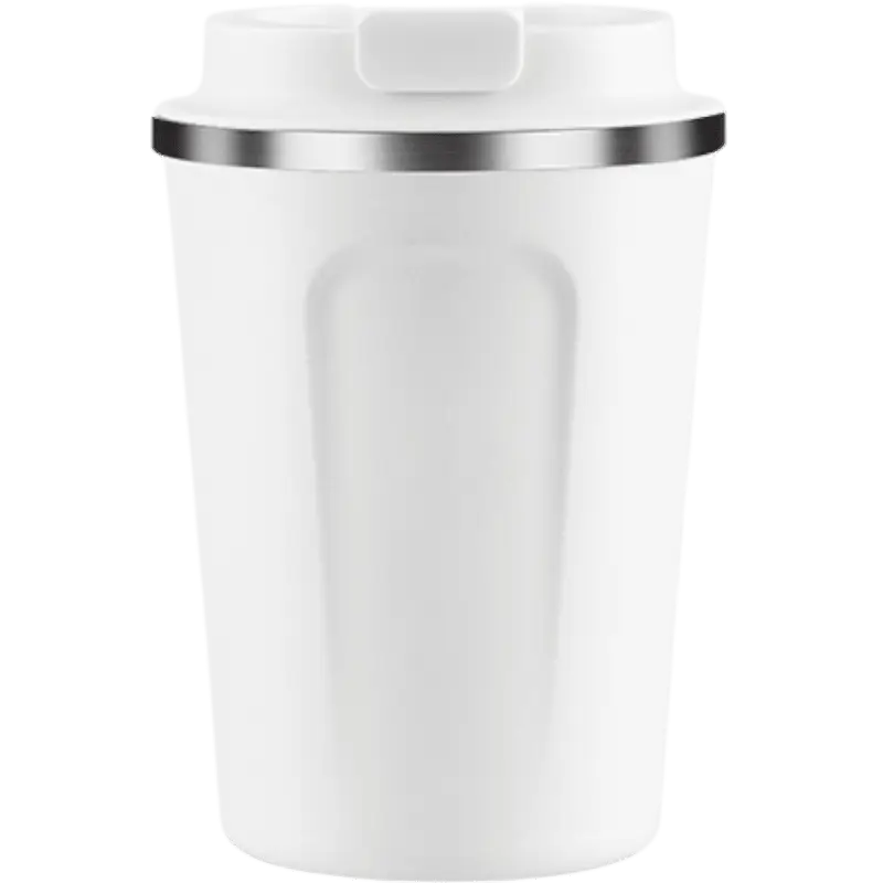 ASOBU® CAFÉ COMPACT COFFEE CUP GIFT SET - BF22 SET - Tumbler Sets - SwagWear